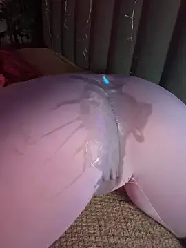 KellyMoors's cam snapshot