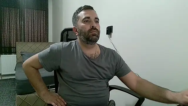 tgltplsr live sex cam