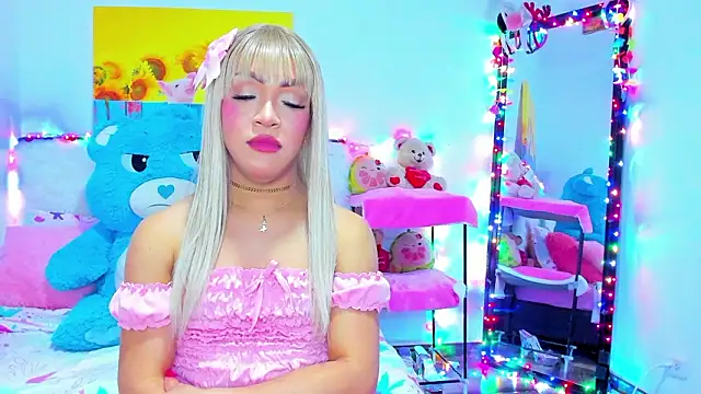 Candy_Candy__'s cam snapshot