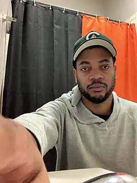 MrPresident_P live sex cam