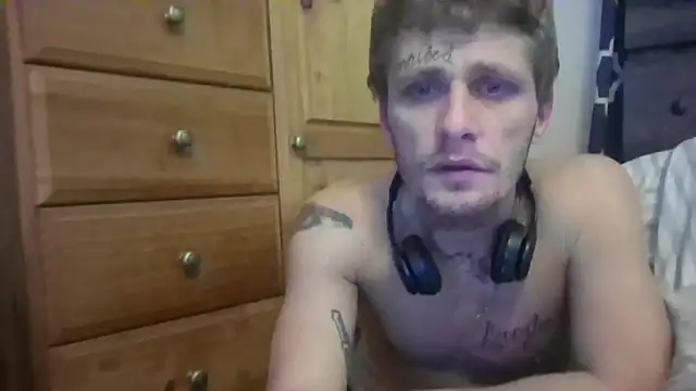 spazz247 live sex cam