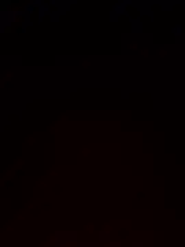 weedmanhot28 live sex cam