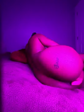 oshun6360's cam snapshot