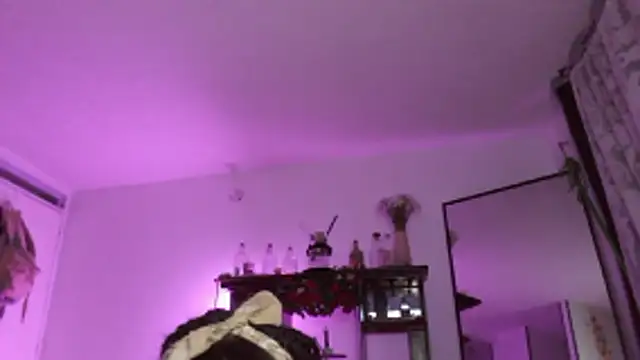 Hellen_dumont's cam snapshot