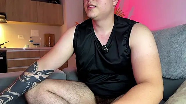 odin_blake live sex cam