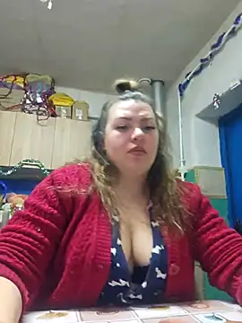 Jyleta live sex cam
