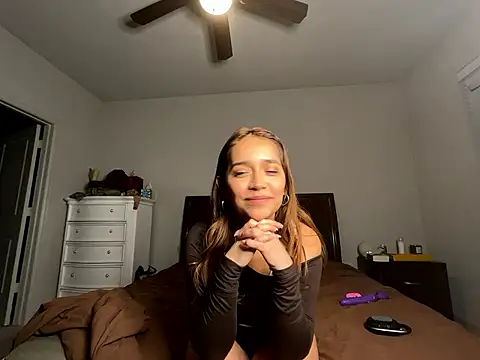 eurydicee's cam snapshot