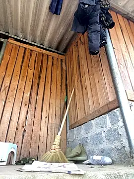 Hot_bitv's cam snapshot