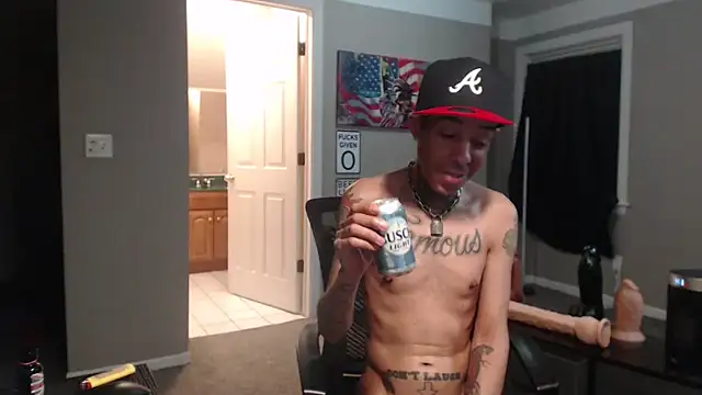 Michigan9000 live sex cam