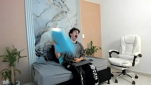 chris_evans27 live sex cam