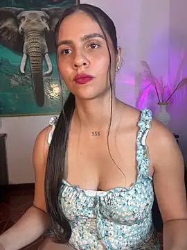 alisaa_jhons1's cam snapshot