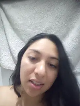 Lexxagrace's cam snapshot