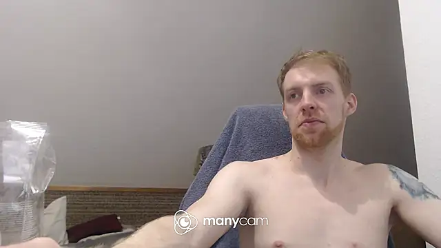 Milkyman7 live sex cam
