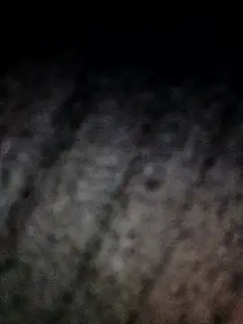 tens11on live sex cam