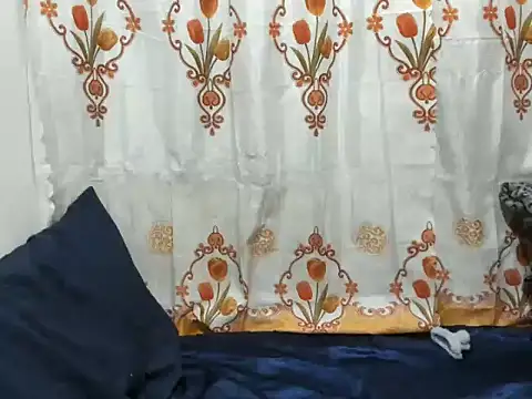 sweet_rhian's cam snapshot