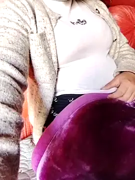 Zoe-666's cam snapshot