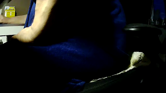 suedel65 live sex cam