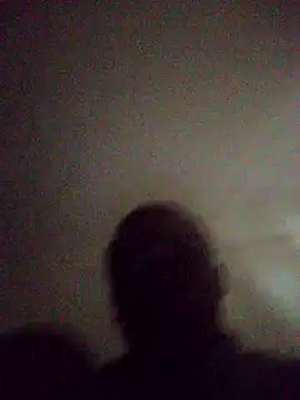 MINNYIRI's cam snapshot