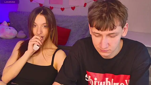 Candyy_Molly's cam snapshot