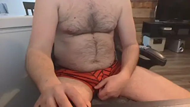 Greyd333's cam snapshot