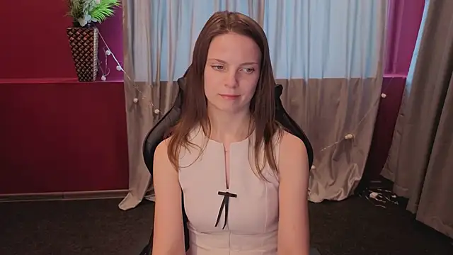 RoseWaulhgberg's cam snapshot