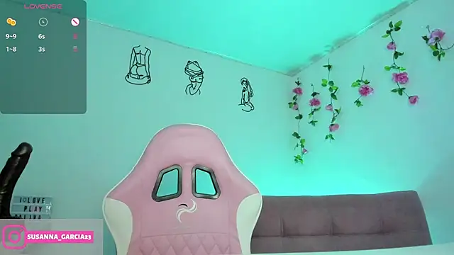 Susana_garcia_'s cam snapshot