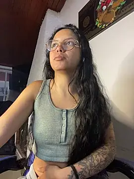 Rosita_forever_'s cam snapshot