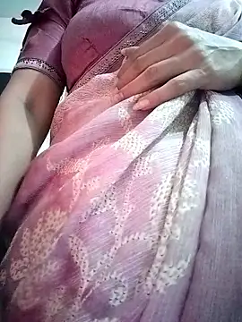 sexxyradha's cam snapshot