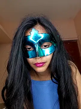 Babbyy_doll's cam snapshot