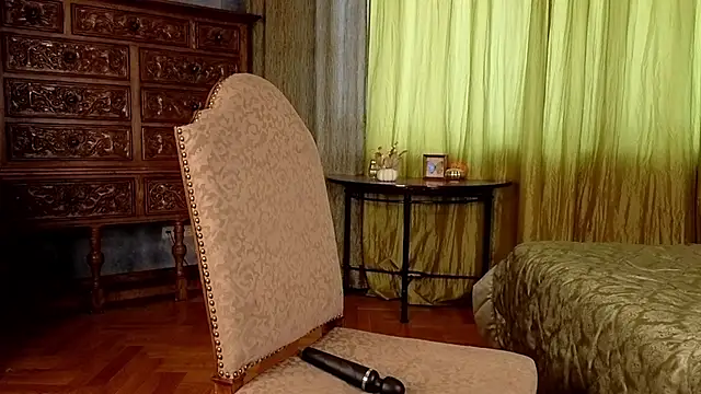 WiloneBoardley live sex cam