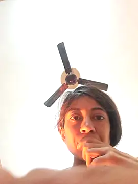 babe_jasmine's cam snapshot