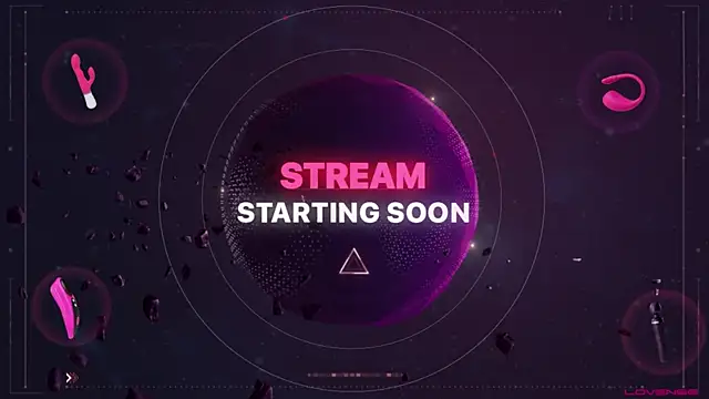 Sharloth_F_W's cam snapshot