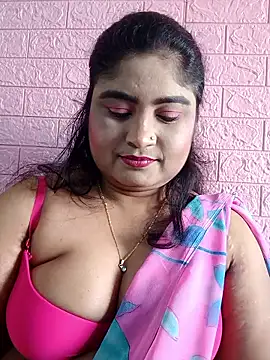 hornyriyanka's cam snapshot