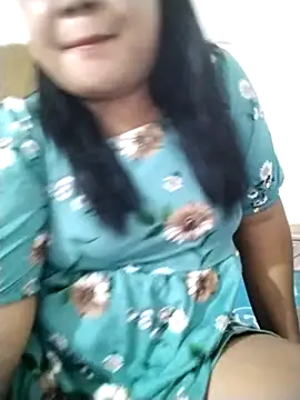 big_booty15's cam snapshot