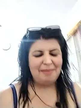 Jann_Riya333's cam snapshot