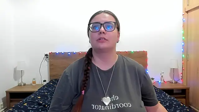 amiravyxen's cam snapshot