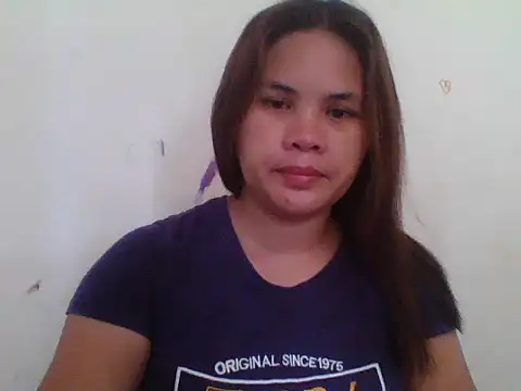 sweet_bella16's cam snapshot