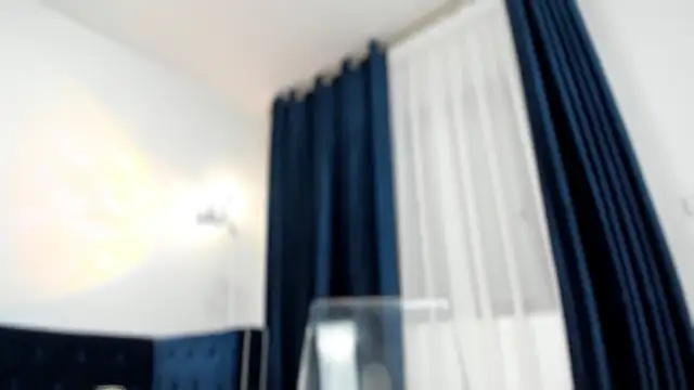 _missperfection_ live sex cam