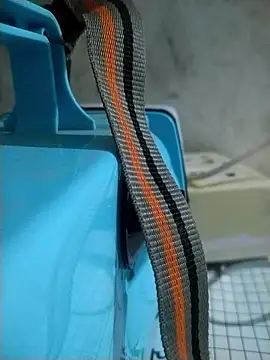 sexyboy_917 live sex cam