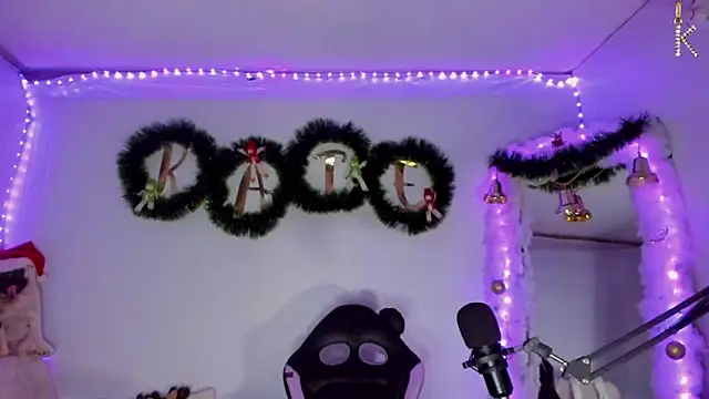 KATERAW's cam snapshot