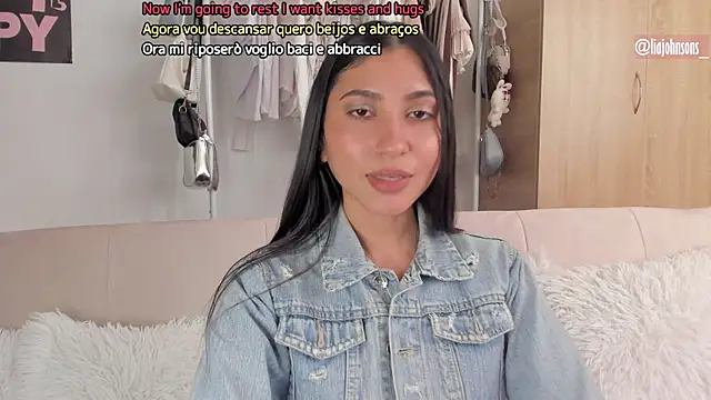 Sweetnaughtygirl_'s cam snapshot