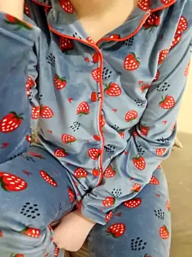 Lamya-dalo3a's cam snapshot