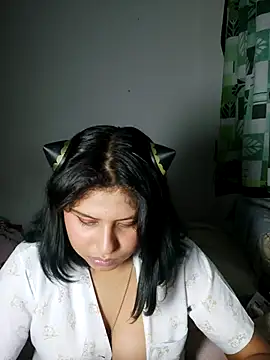 azulzulix's cam snapshot