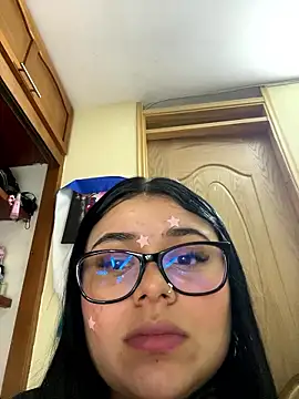 alissonfernandez_ live sex cam