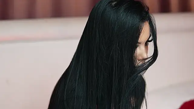 KarsynJaydde's cam snapshot