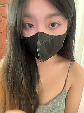 AZ37866's cam snapshot