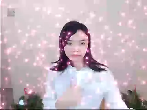 Shaurk's cam snapshot