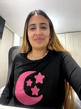 Megumi_Ivanov live sex cam