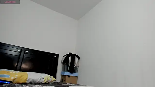 fihamavj's cam snapshot