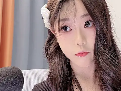 smalldaisy's cam snapshot